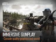 天谴修罗1.0.0正式版【附英雄隐藏密码】